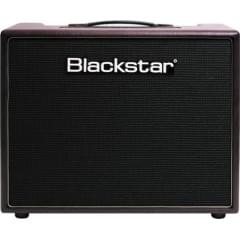 BLACKSTAR Artisan 15V